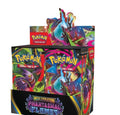 Phantasmal Flames New And Sealed Booster Box