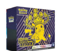 Surging Sparks ETB