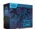 Phantasmal Flames ETB
