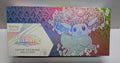 PRISMATIC EVOLUTION SPC