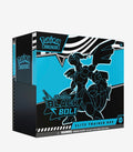 Black Bolt ETB