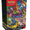 BooSter Bundle