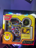 Pokemon Day 30th Anniversary 2026