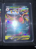 Mega Sharpedo Ex