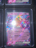 Mimikyu Journey Together “Promo”